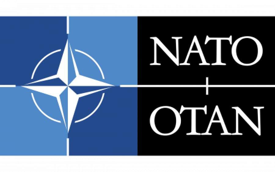 NATO-Logo-500x281