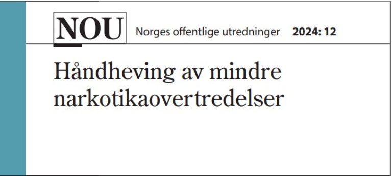 Håndheving av mindre narkotikaovertredelser.jpg