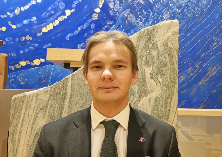 Maksim Guttormsen.jpg