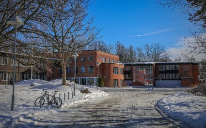 skole-skolegård-40094821824_7455ffc5f3_o