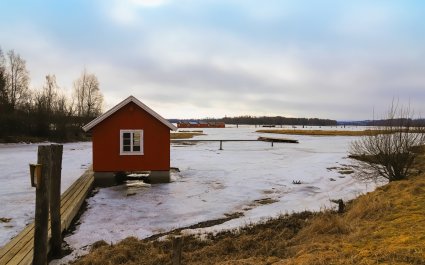 2021 Fetsund lenser, Akershus