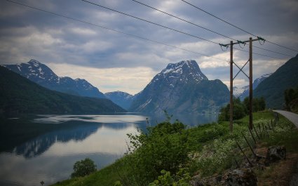 Natur-kulturlandskap-fjord-fjell-Gloppen-41857606844_bbbf50b208_o