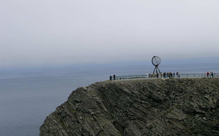 Nordkapp_2006-08