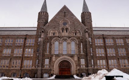 2022 Norges teknisk-naturvitenskapelige universitet - NTNU, Trondheim, Trøndelag