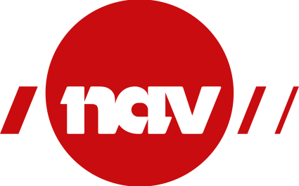 NAV-logo