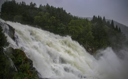 Eidsfossen-Sandane-Gloppen-foss-kraft-kraftverk-IMG_7062 kopi