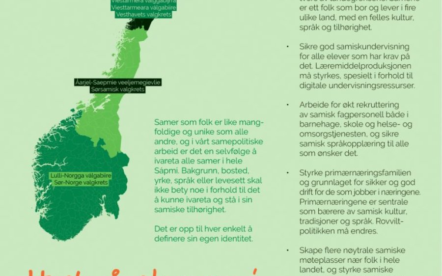 2021 sametingsval bokmål kopi