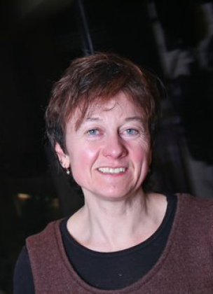 Edel Kveen