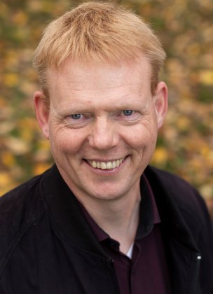 Rune Hjulstad