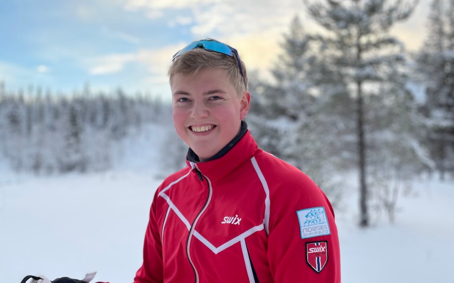 Erlend_Nytroen_Ski