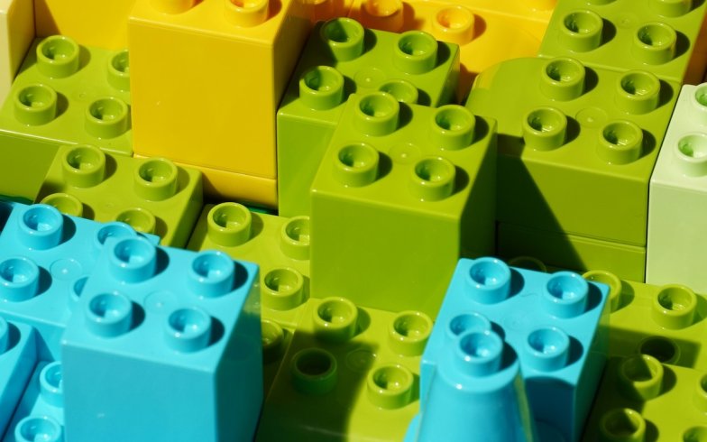 duplo-unsplash