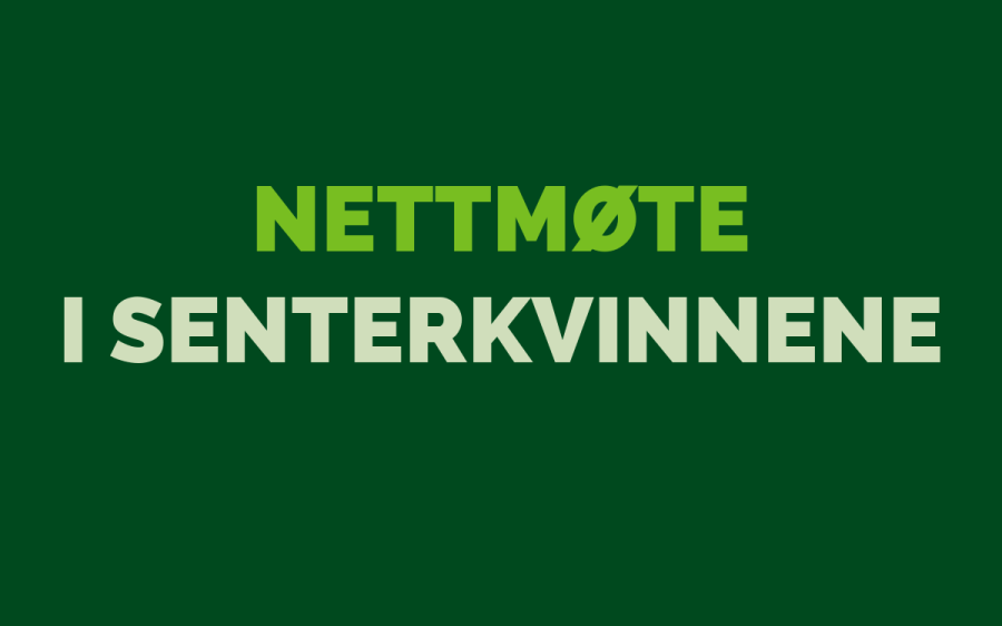 Nettmøte i senterkvinnene - nettside (002)