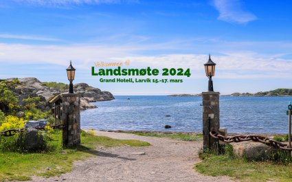 2022 Porten til sommer, Stavern, Vestfold kopi_pe