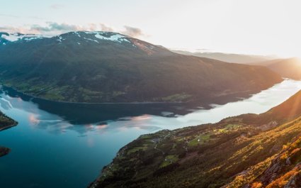 2027 uppigrendfjorden